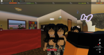 diamondsv