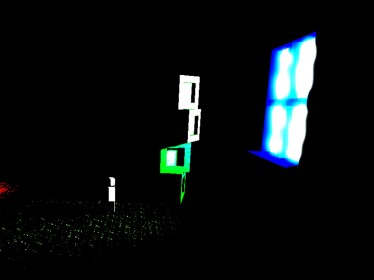 THE LINK