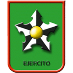 [HON] Armed Forces