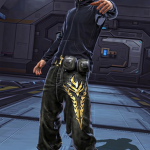 CAPIWARS