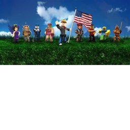 freeplay world