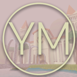 [CHURCH] YM | Toes & Smiles!