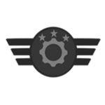 The  COG  Air Corps