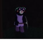 Roblox is the worst