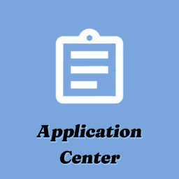 Application Center