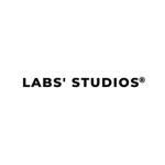 Labs' Studios
