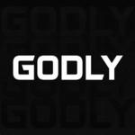 WeAreGodly