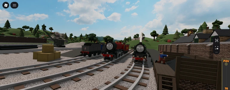 Thumbnail added
