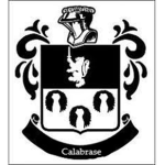 Calabrase Crime Family