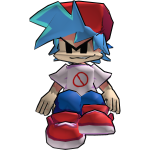 Roblox entity thumbnail