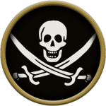 [WW] Pirates