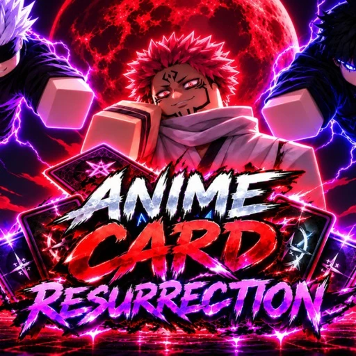 Icon updated
