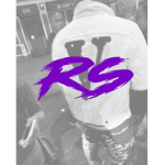 Rvshed Sins