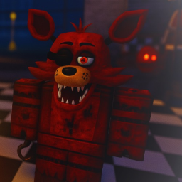 Build a FNAF and Prove Mom Wrong