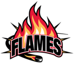 Hali fax Flames