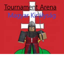 Tournaments