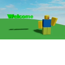 Press The Button (Realistic) icon