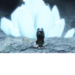 |~( Dovefeathers Fim crew )~|