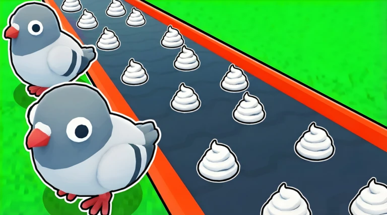 my-pooping-pigeons-play-on-roblox