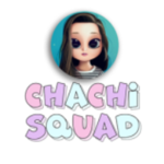 Cha chi squad