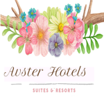 Av Star Hotels