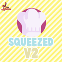 🍋WORK AT A JUICE BAR!🥤| Squeezed V2