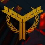 [VAK] Rally Point Kastro