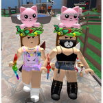 Awesome's Hangout!
