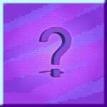 What Would You Do? V1