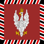 Polnisch Volunteer Legion