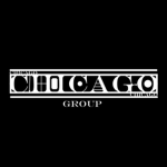 ㅣChicago Groupㅣ