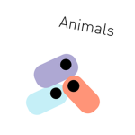 Wild life of robloxia foundation