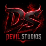 DEVIL CLUB STUDIOS