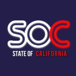[ER] State of California RolePlay