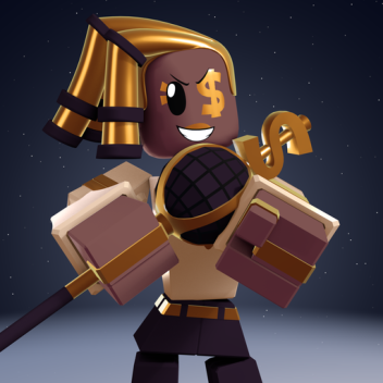 Goldie Testing