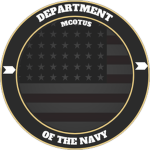 | MCOTUS | Department of the Navy