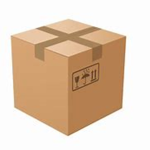 The Cool Box Group