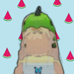 DinoPlays Roblox (Offical group)