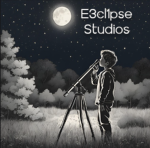 E3cl1pse Studios