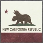 New Cаliforniа Republicᅠ