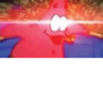 MEME MASTERS GANG