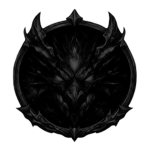 Nemesis | The Formiddable
