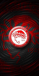 OLYMPIAKOS GROUP