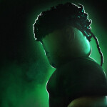 [TESTING PHASE] 🏉 Run It Straight