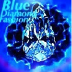 🔹 Blue Diamond Fashion 🔹