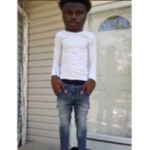 Goofy ahh uncle productionzz