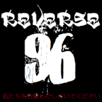Reverse 96 会員限定