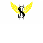 [EBC] West side