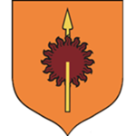House ####### Of The Seven Kingdoms