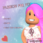 Animalblox